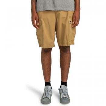 Legión Element Pantalones Cortos Verde Urbano