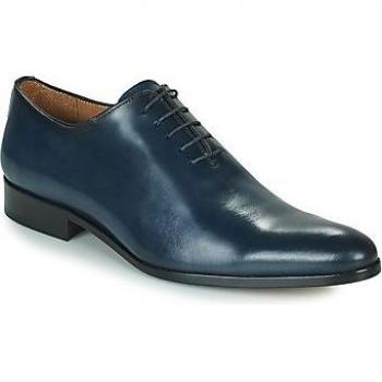 Brett & Sons AGUSTIN Skor