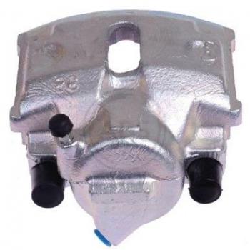 A.B.S. Bremssattel für BMW 34111151583