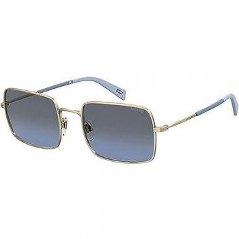 Anteojos de Sol Levi’s Gold LV 1019/S