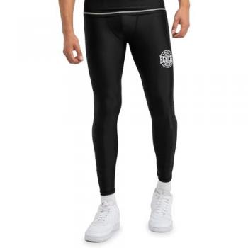 Benlee Pantaloni Intimi Compressione Manorburn