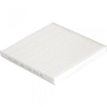 377128A Cabin Air Filter for BAIC M60 1.5L (2007)