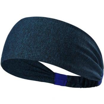 Bandeau de fitness unisexe