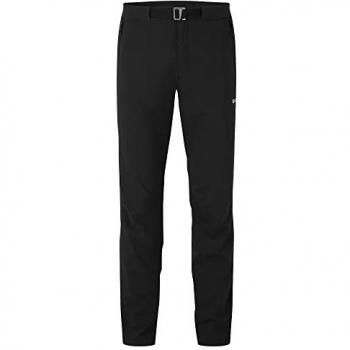Pantaloni Impermeabili Tenacity Lite Montane