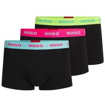 Ensemble Triplé Trunk 10268005