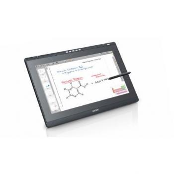 Tablet Monitor Wacom DTH‑2242