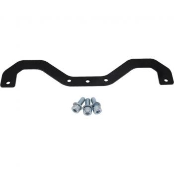 Kit d’éclairage brouillard Tiger 900 – Support Spot