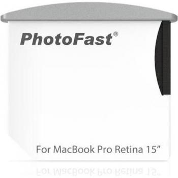 MacBook Pro 15 2014 MicroSD Adapter (CR8700) – PhotoFast