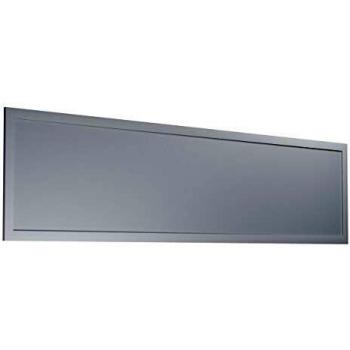 Pannello Planon Plus 36W LEDVANCE 300x1200 Luce Calda 3000K
