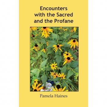 Encounters with the Sacred and the Profane