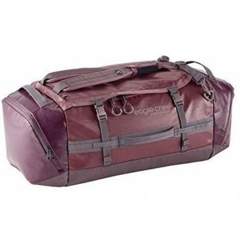 Eagle Creek Cargo Hauler Sac de Voyage, EC0A48XX278