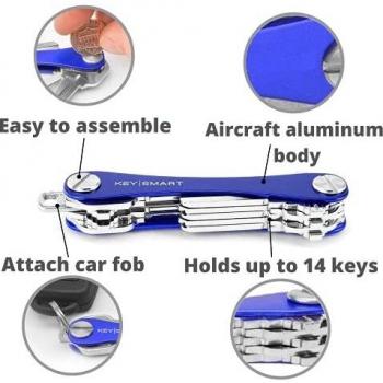 KeySmart