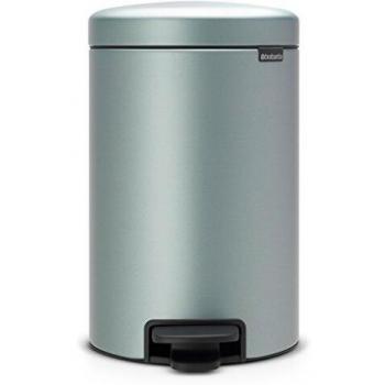 Brabantia NewIcon