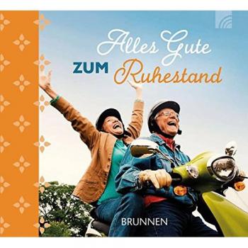 Irmtraut Fröse-Schreer Alles Gute Zum Ruhestand