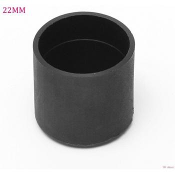 CubrePatillas de Mueble – Proteccion 4xPE