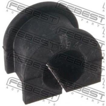 FEBEST MZSB-B2500 Anti-Roll Bar Mount
