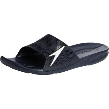 Speedo Atami II Max, Chausson de piscine / bain, Homme