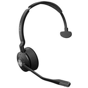 Jabra Engage 65 Mono Headset