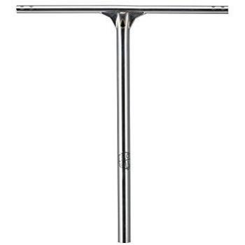 Blunt Soul Manubrio per Monopattino 650 Mm