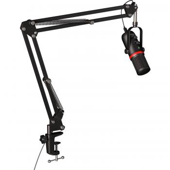 Mozo MKIT‑GX Microfono Mozos