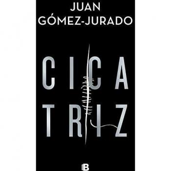 Cicatriz