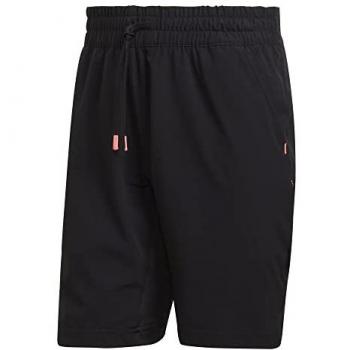 Short de jogging Adidas Ergo 7 pouces