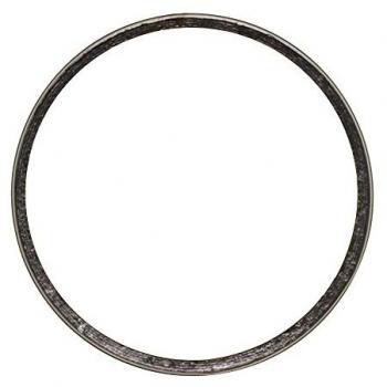 Dichtungsring Ajusa 19006300 – Abgasrohr