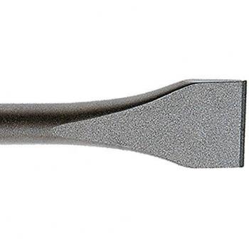 Makita Hexagonal Large Burin 115x400mm (P-13518)