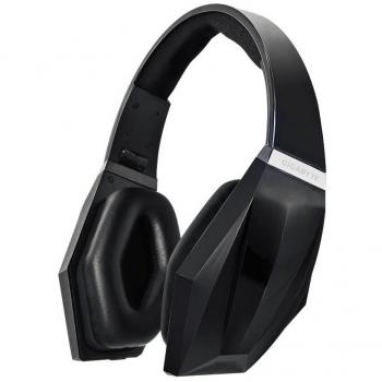 Headset Gigabyte Force H1 – Schwarze Variante