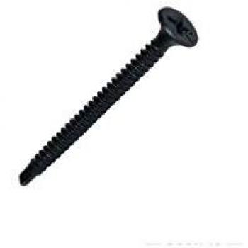 1000 Tornillos TT Scell-it para Placas 25x3,5mm