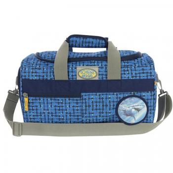 HaiSportRucksack Jakob