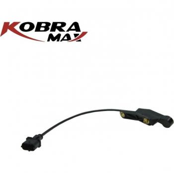 Accesorio KobraMax Cuerpo de Giro 1238425