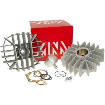 Kit cylindre Racing 70 pour Puch Maxi