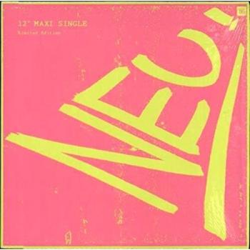 Neu 86' RSD 2010 UK 12 vinyl 5065001040801