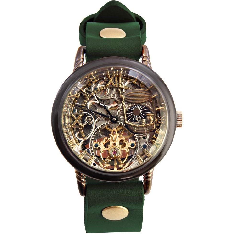 #