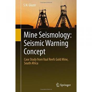 Mine Seismology: Seismic Warning Concept: Case Study from Vaal Reefs Gold Mine, South Africa