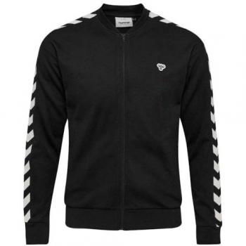 Hummel Tuta Archive Regular Poly