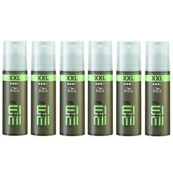 Wella Professionals Eimi Pearl Styler Styling Gel 150 ml