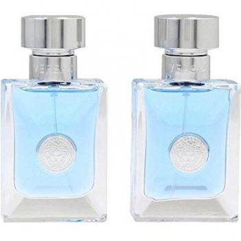 Versace Pour Homme 2-Piece Set