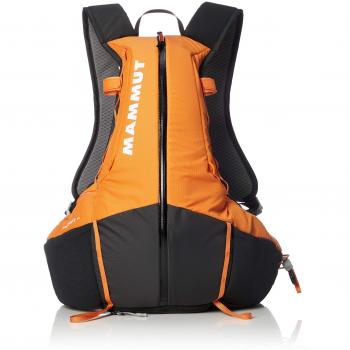 Mammut 14 Längstracker Rucksack Spindrift