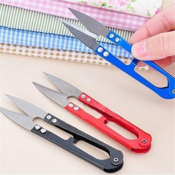 Vintage Tailor Shears