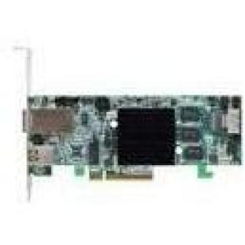 Areca ARC-1680LP carte RAID