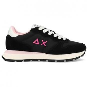 Scarpa Sun68 Ally Basse