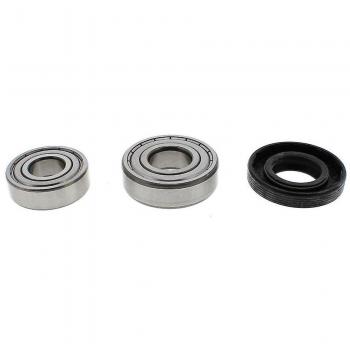 Washing Machine and Dishwasher Bearing Kit for Indesit Hotpoint/Ariston