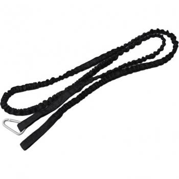 Cuerda Mosqueteron KAYAK Pro