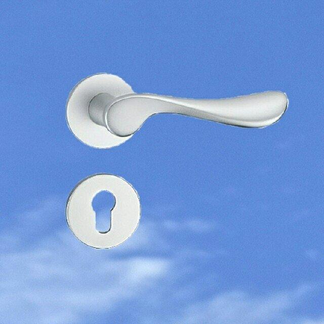 #