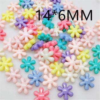 Pack de Cuentas de Joyería 50/200