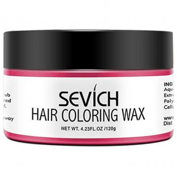 Boue Coiffure Temporaire Kaesi 120g
