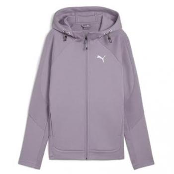 Puma Women's Evostripe Hoodie