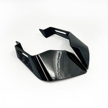 Piezas de Carenado para Kawasaki ZX-10R 2017-2021